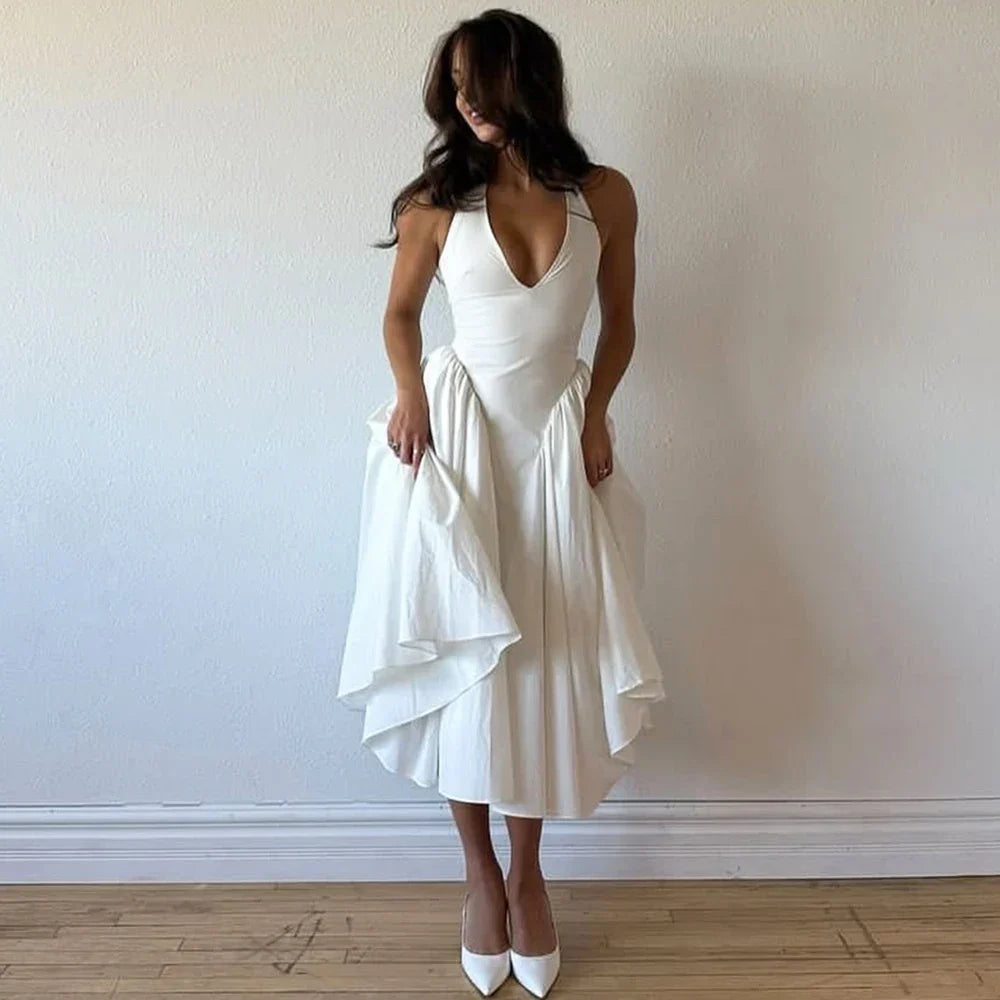 Vestidos