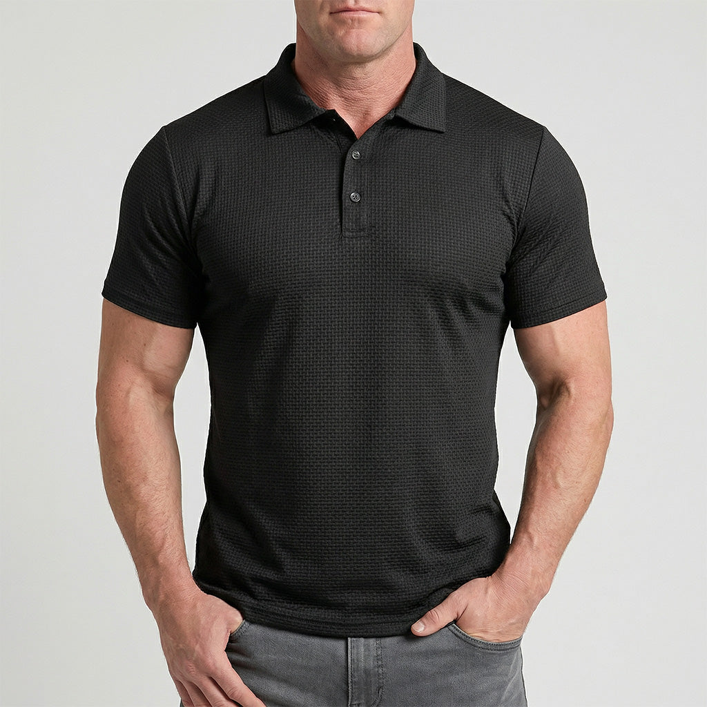 Camisa style Men