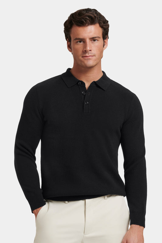 THE SIRO POLO