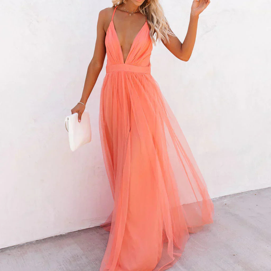 Coral Lumière