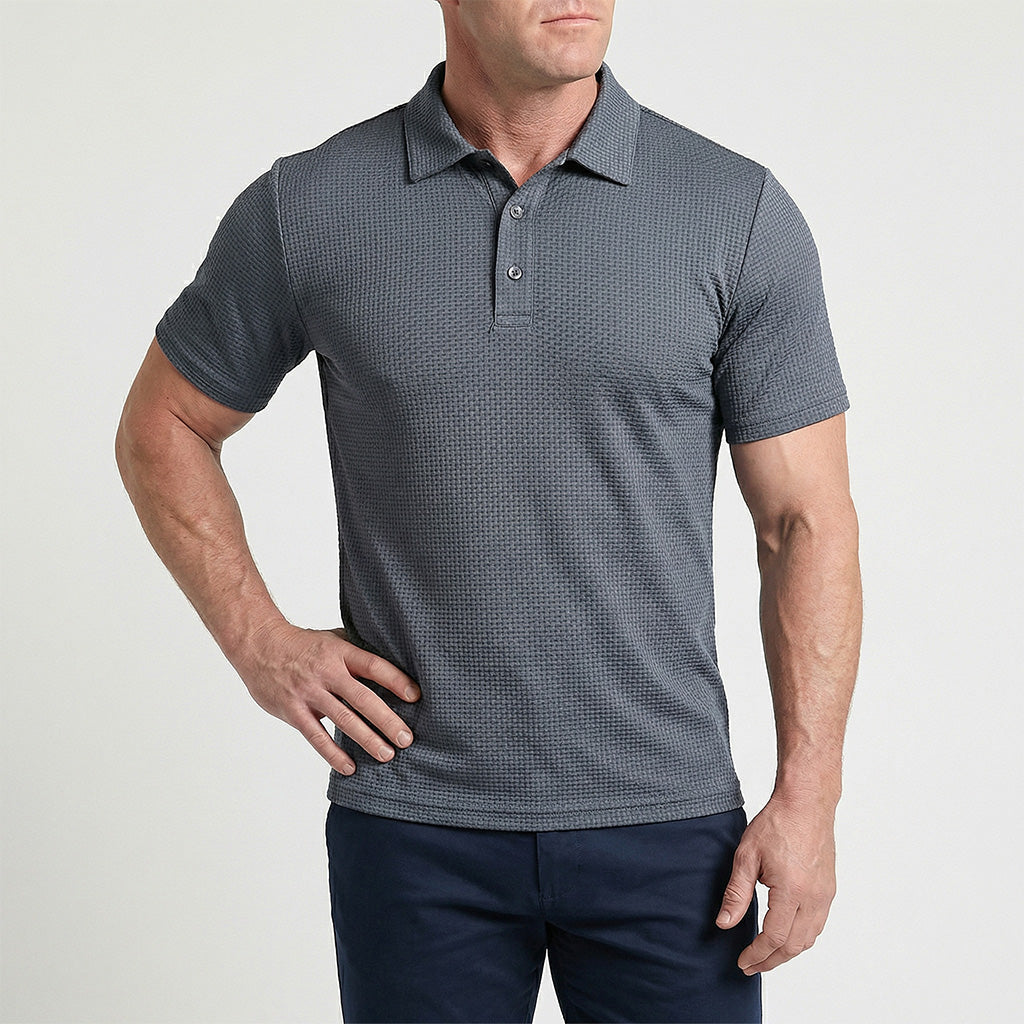 Camisa style Men