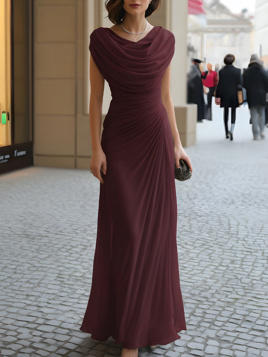 Diosa