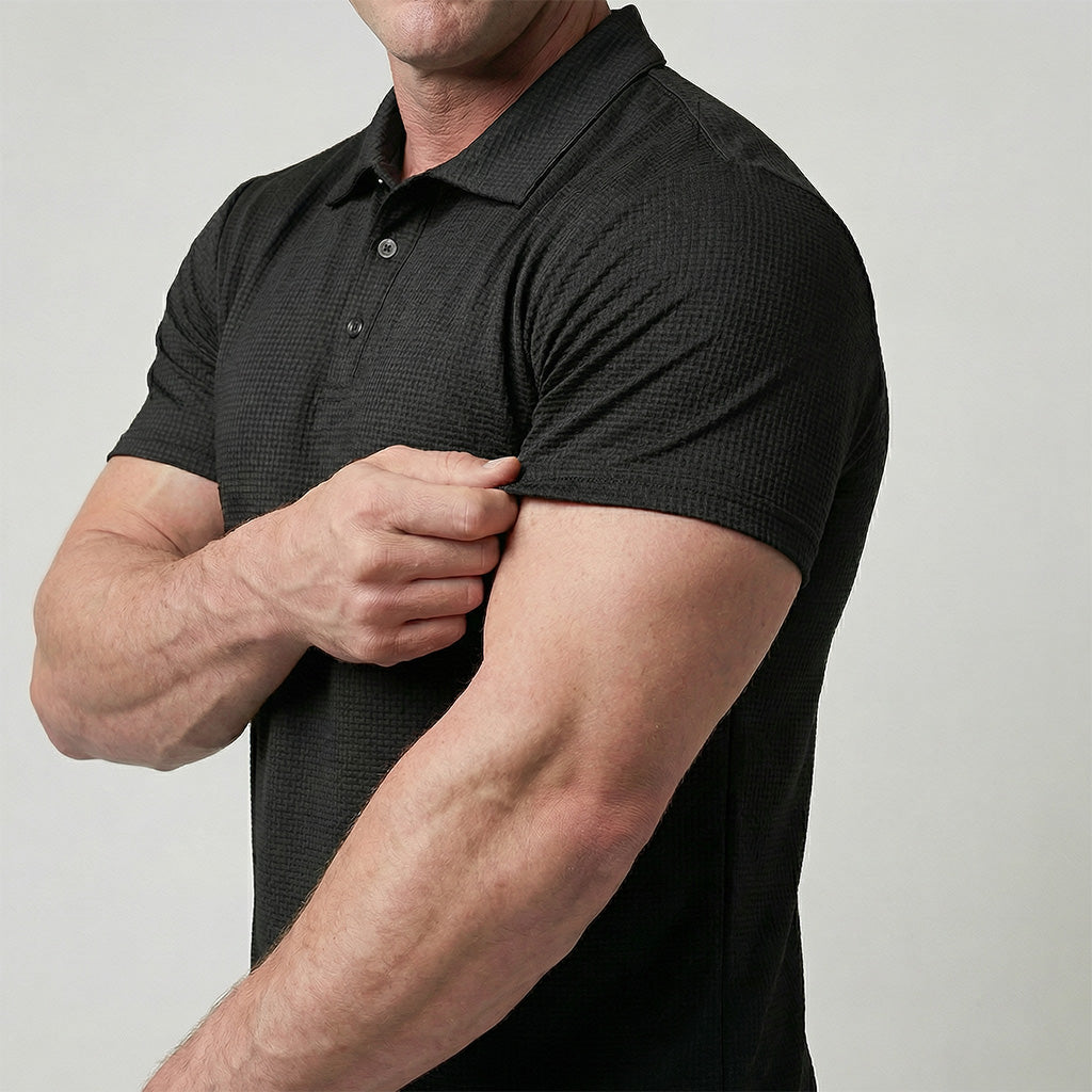 Camisa style Men