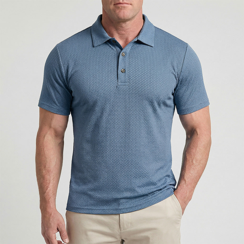 Camisa style Men