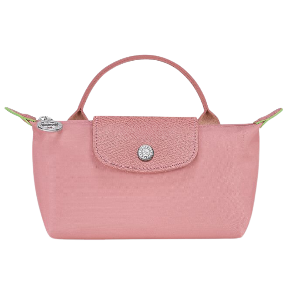 Mini Bolso Dana Rosa