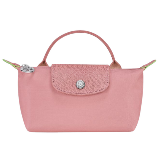 Mini Bolso Dana Rosa