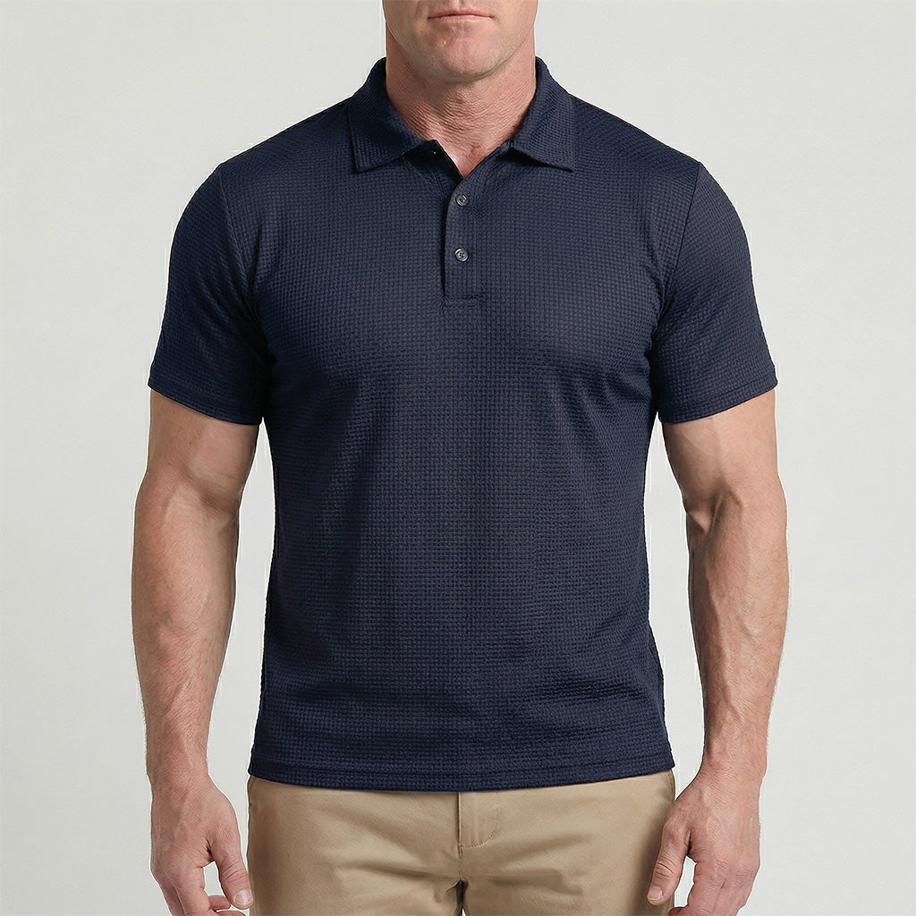 Camisa style Men