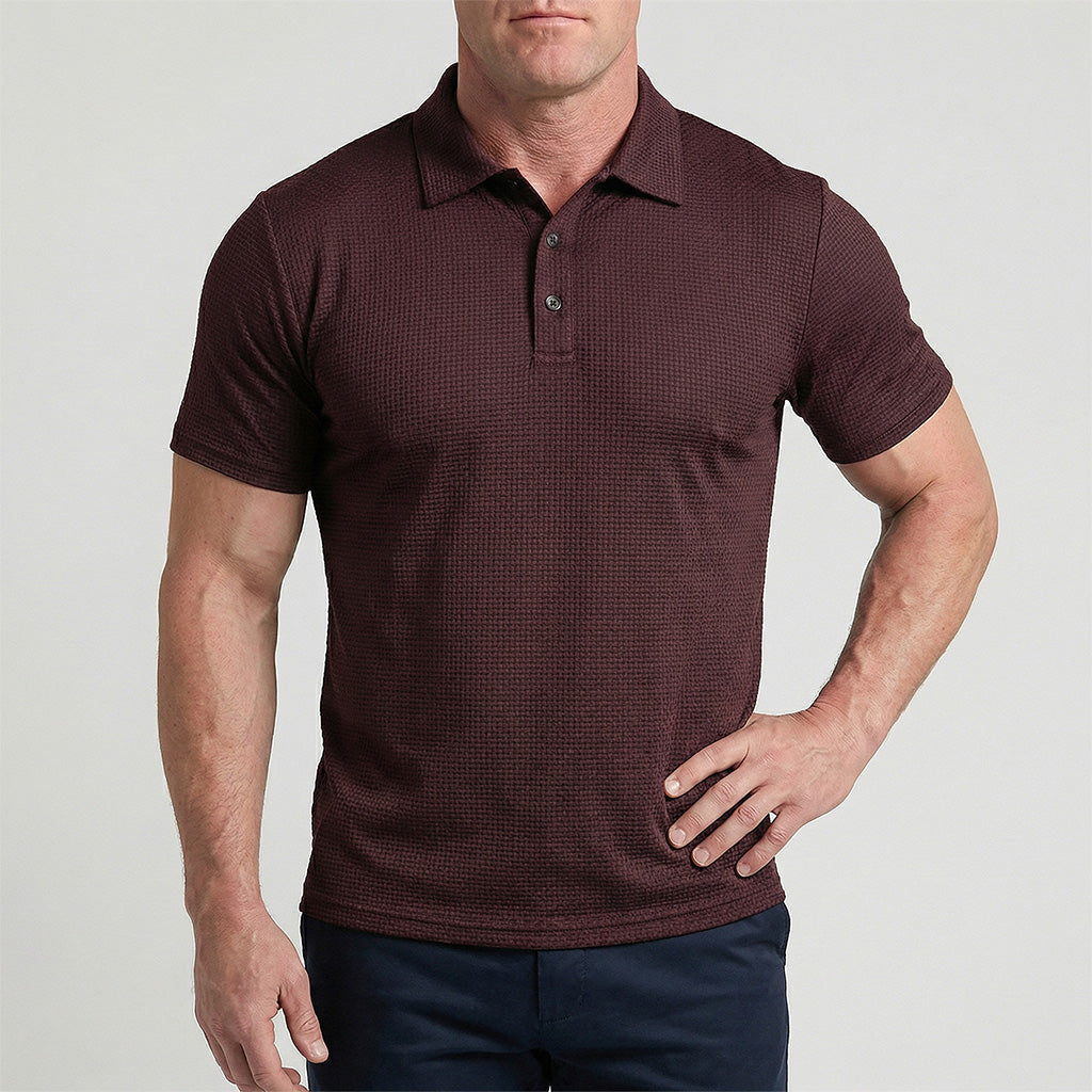 Camisa style Men
