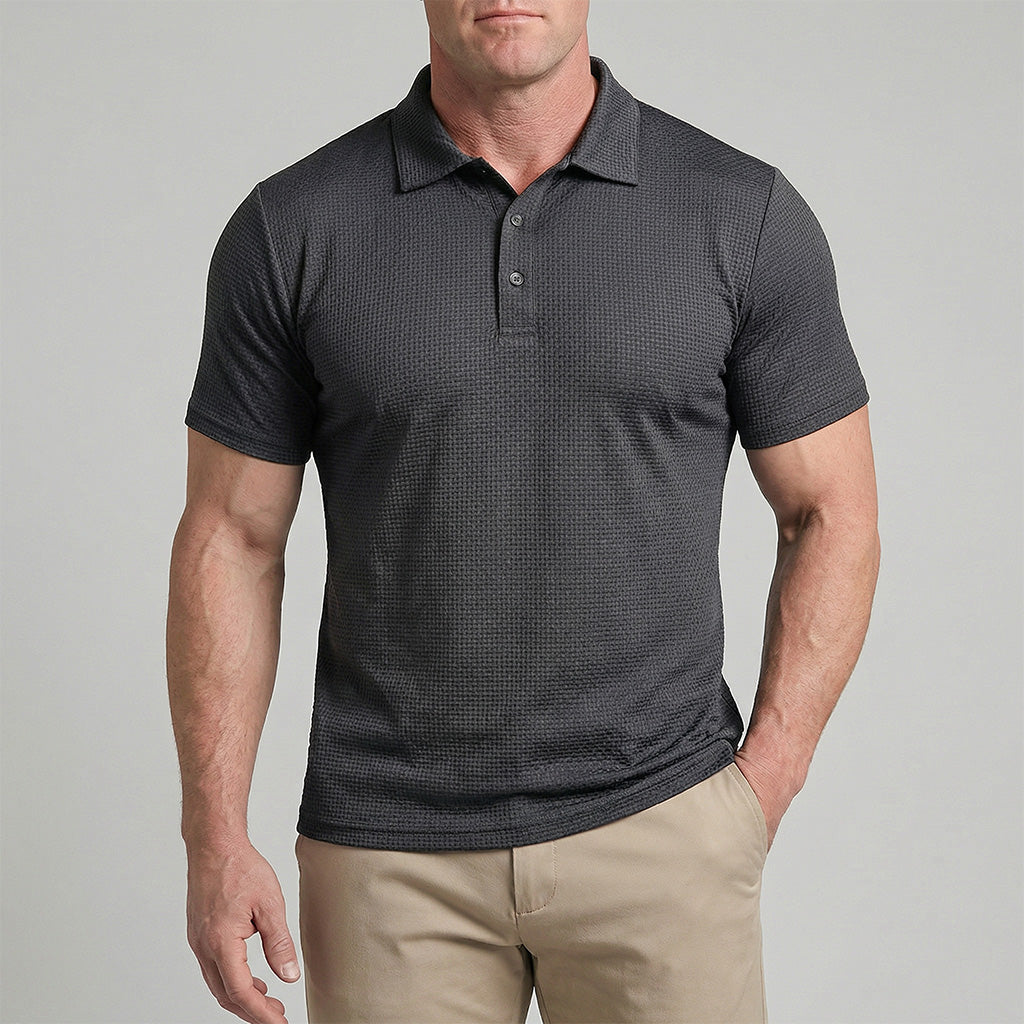 Camisa style Men