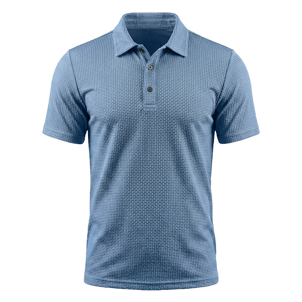 Camisa style Men