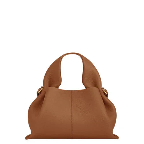 Palace Bolso