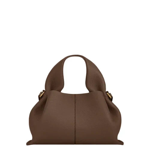 Palace Bolso