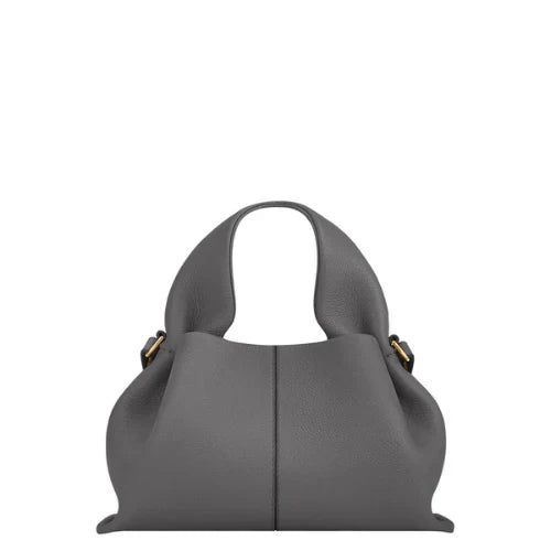 Palace Bolso