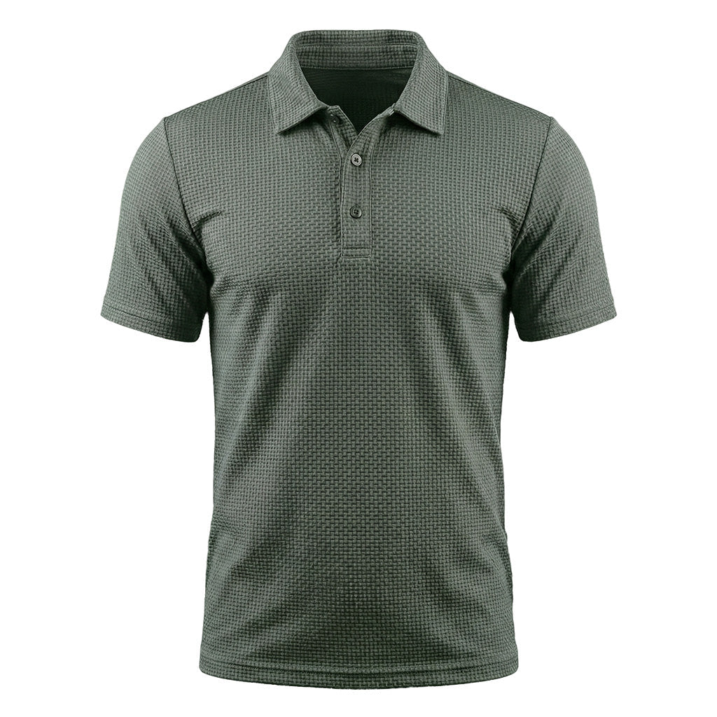 Camisa style Men