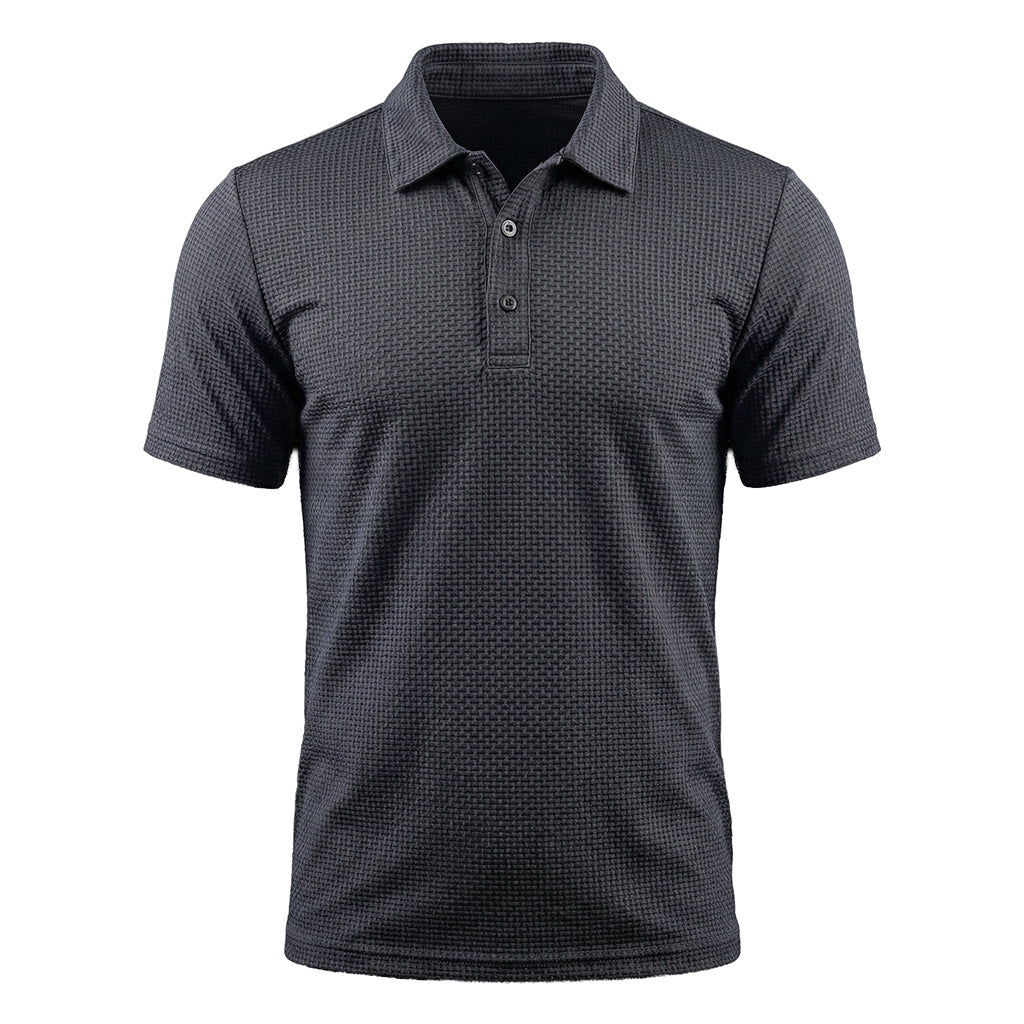 Camisa style Men