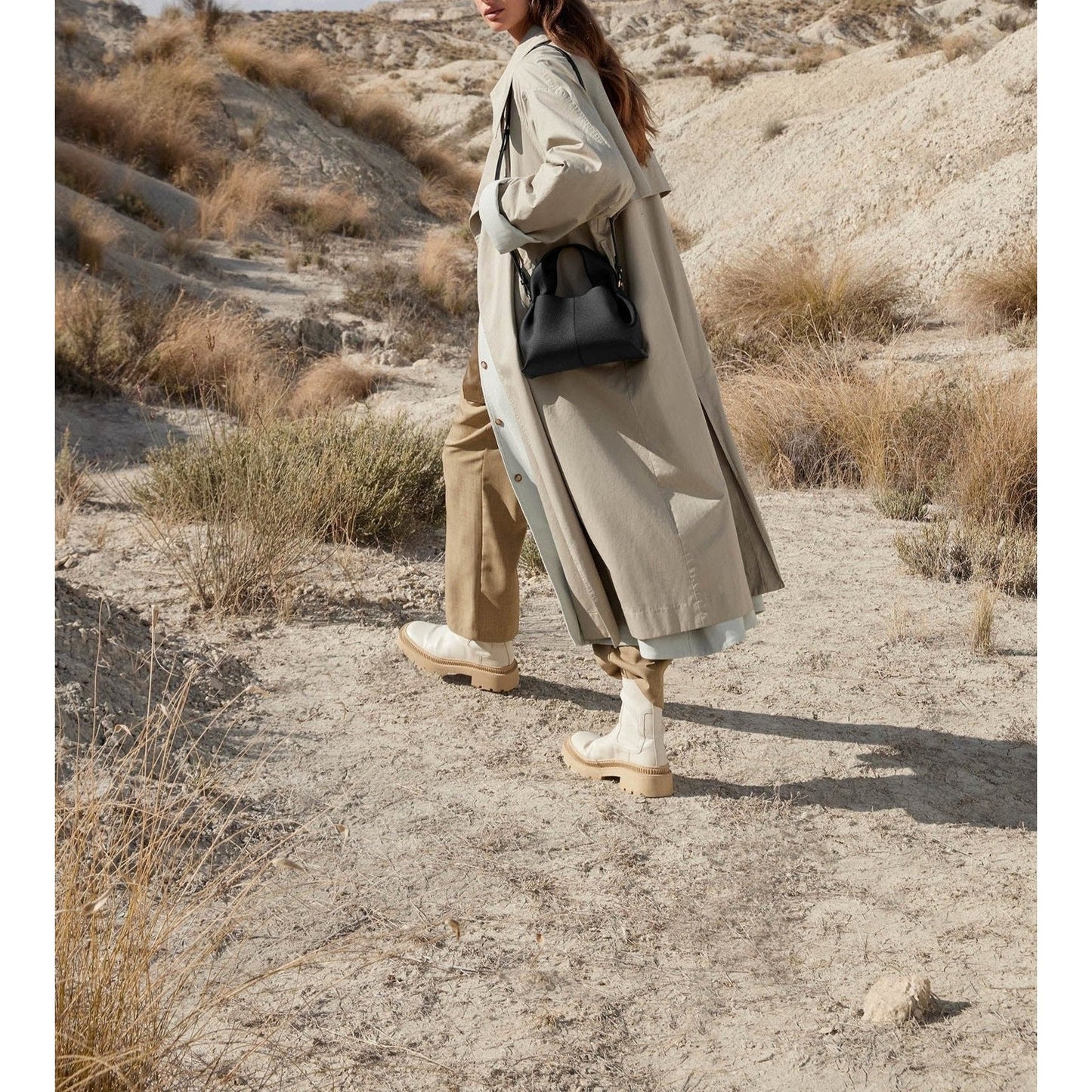 Palace Bolso