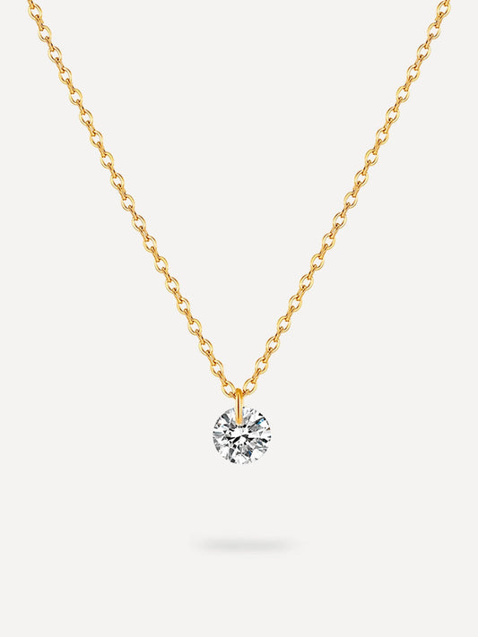 Collar Inspire