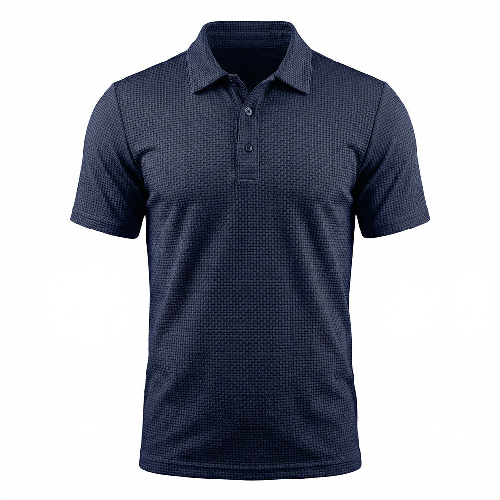 Camisa style Men