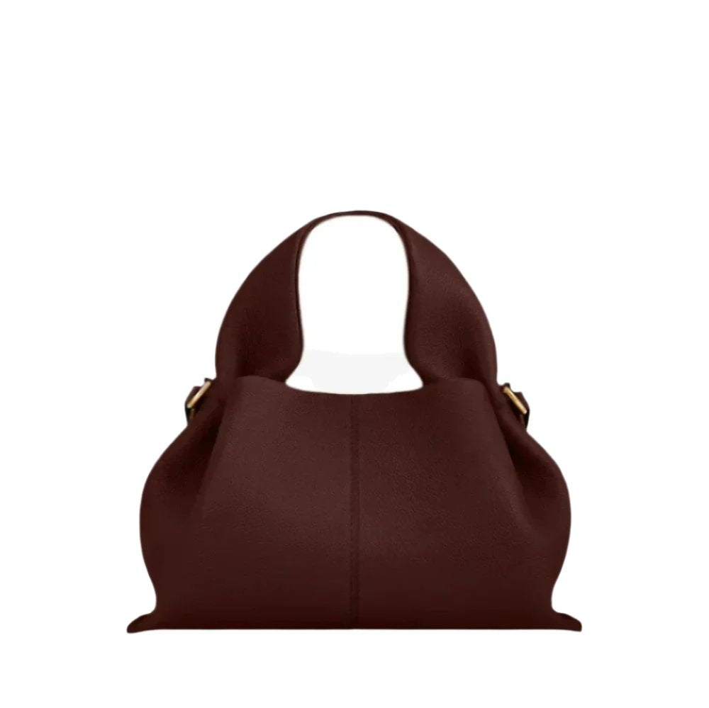 Palace Bolso