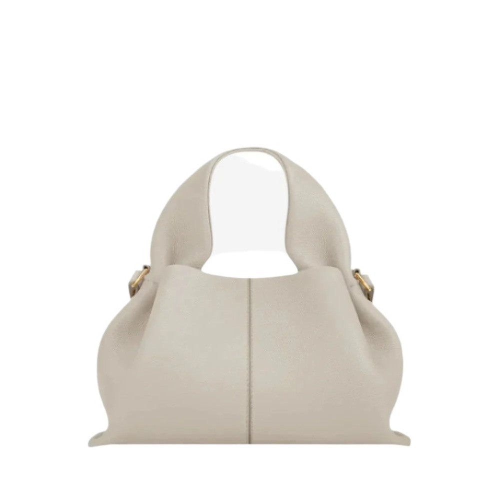 Palace Bolso