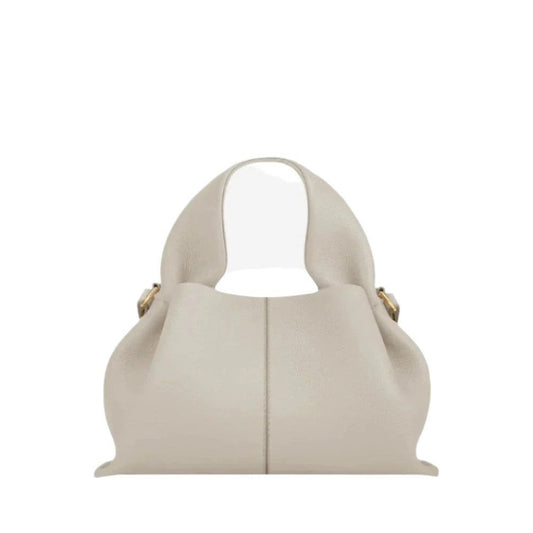 Palace Bolso