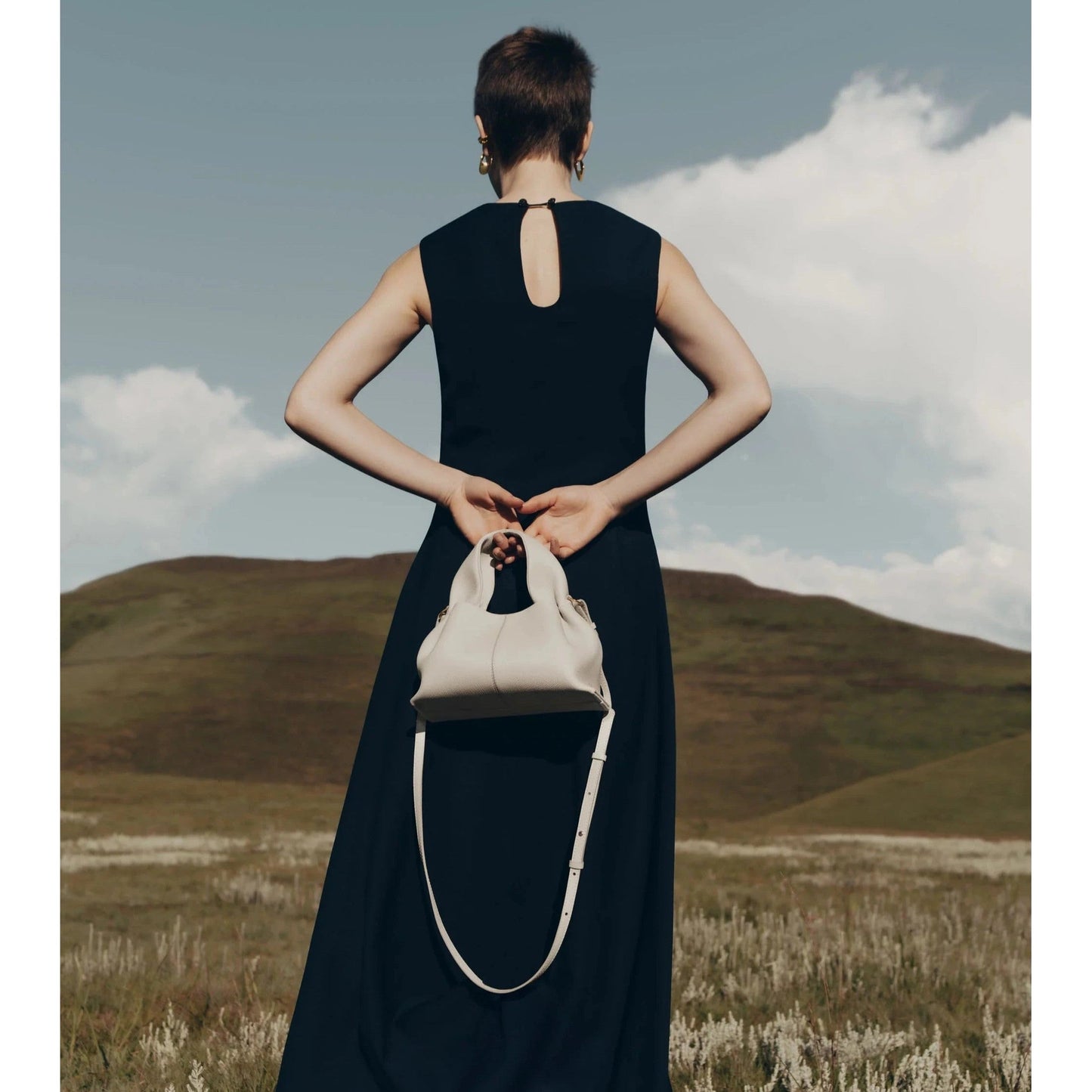Palace Bolso