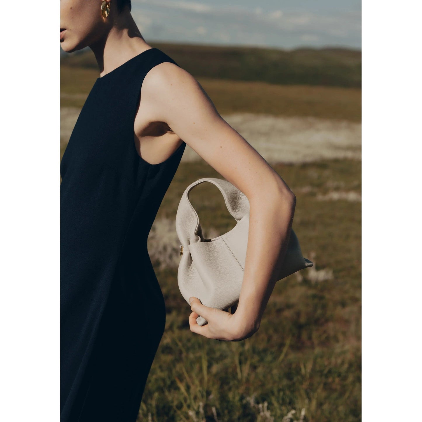 Palace Bolso