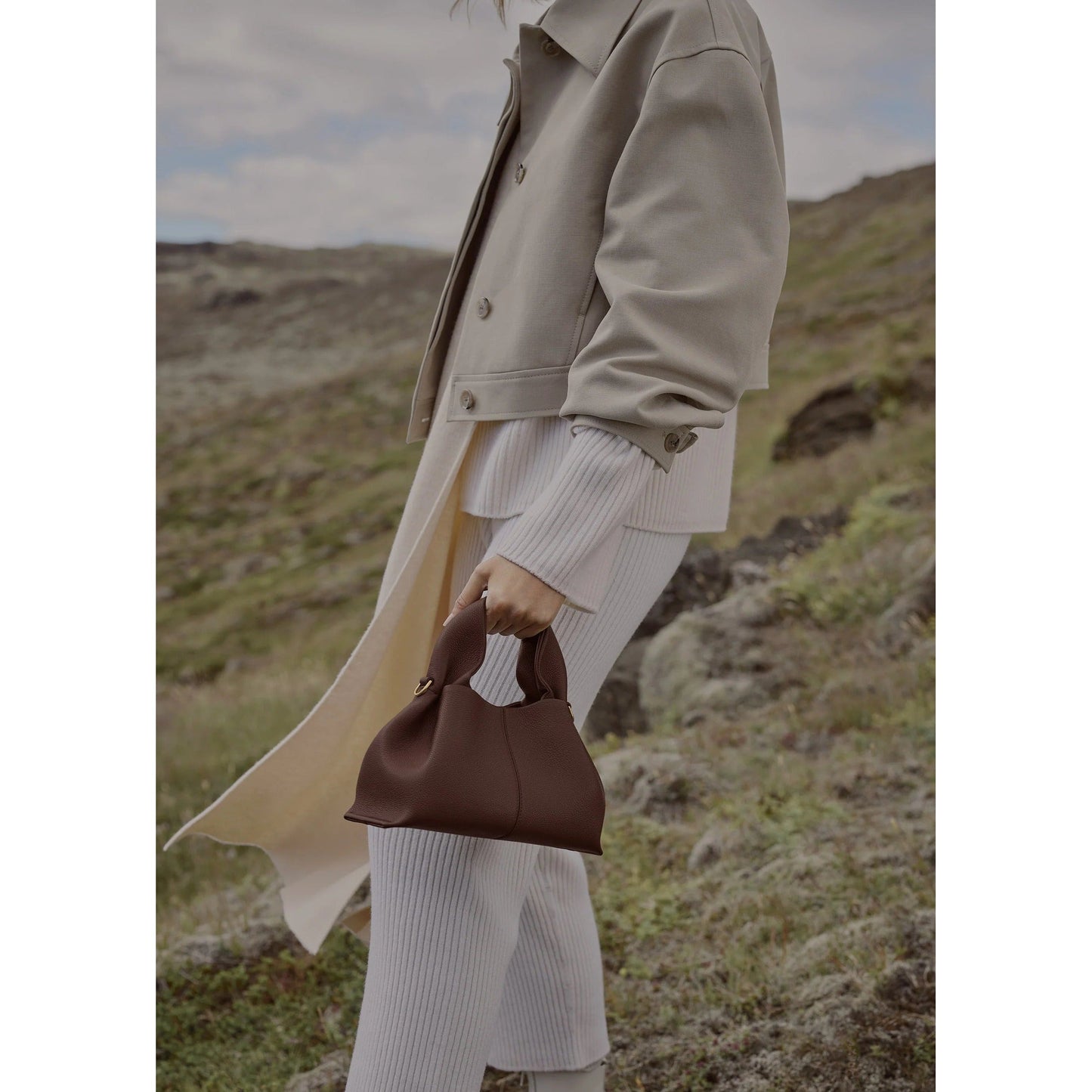 Palace Bolso