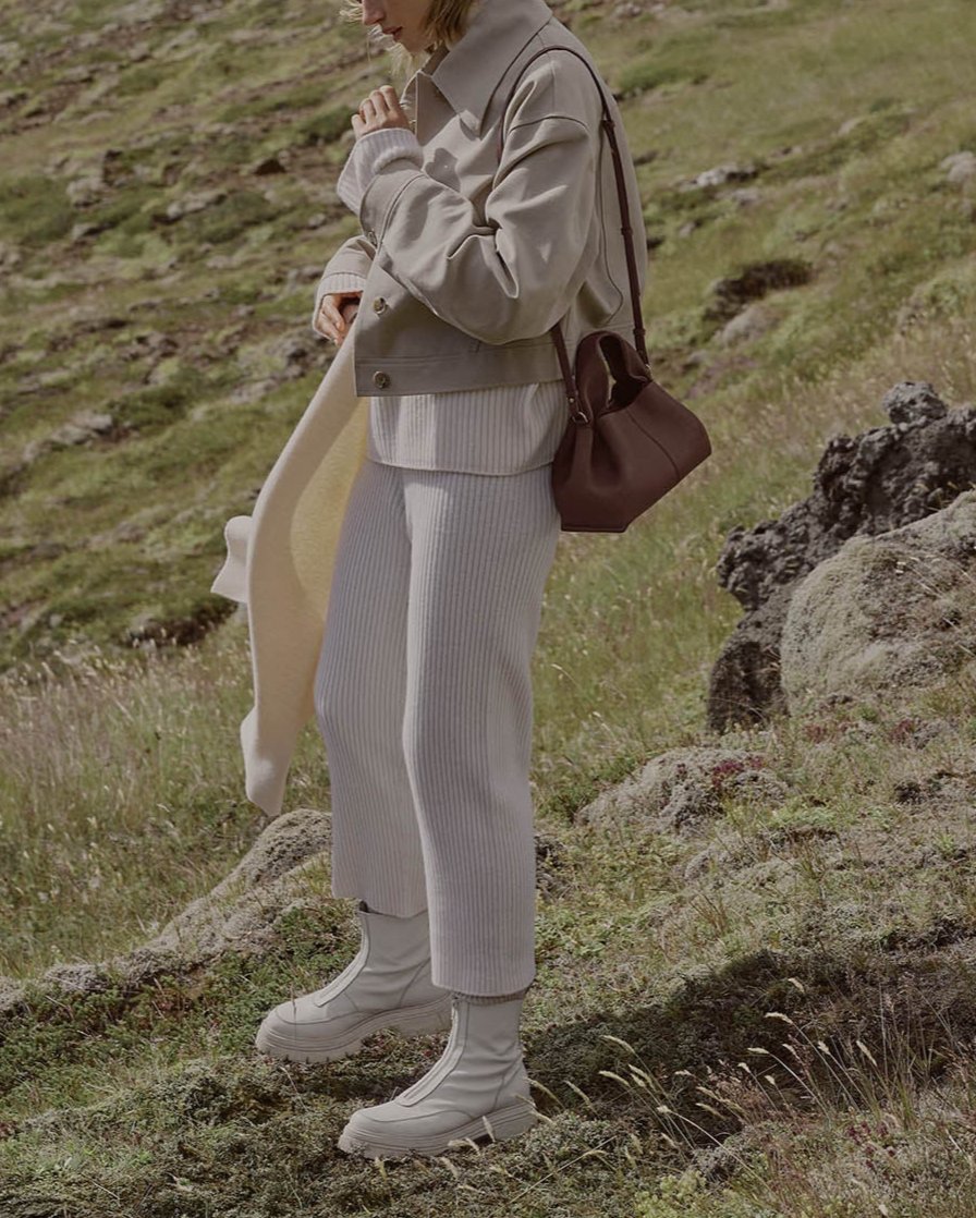 Palace Bolso