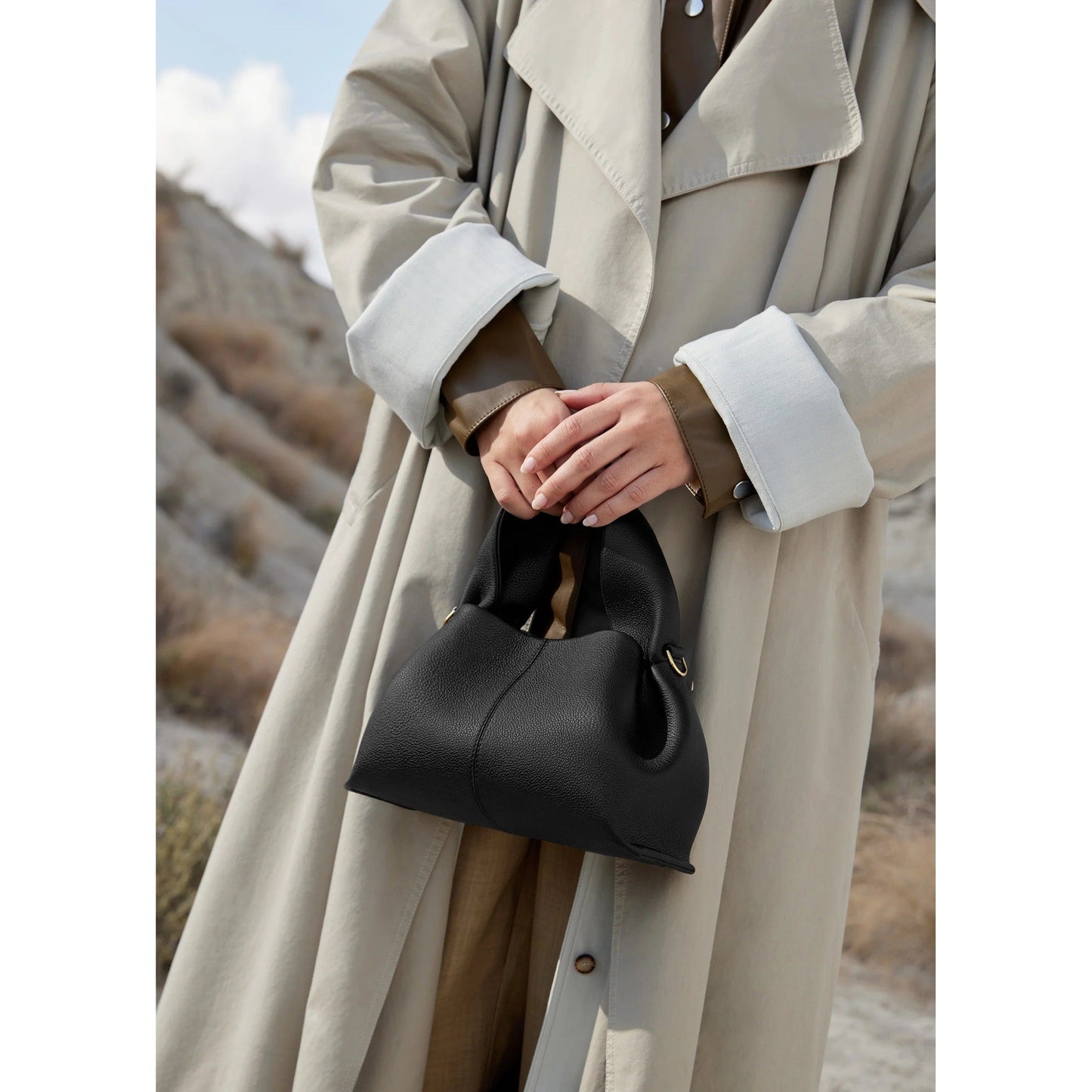 Palace Bolso