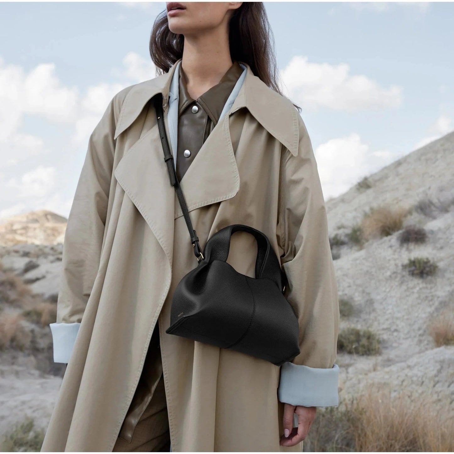 Palace Bolso
