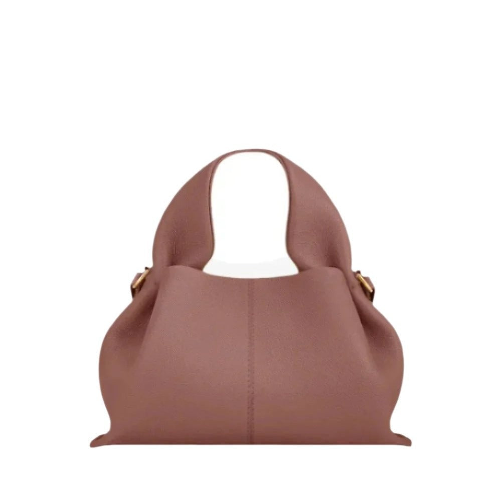 Palace Bolso