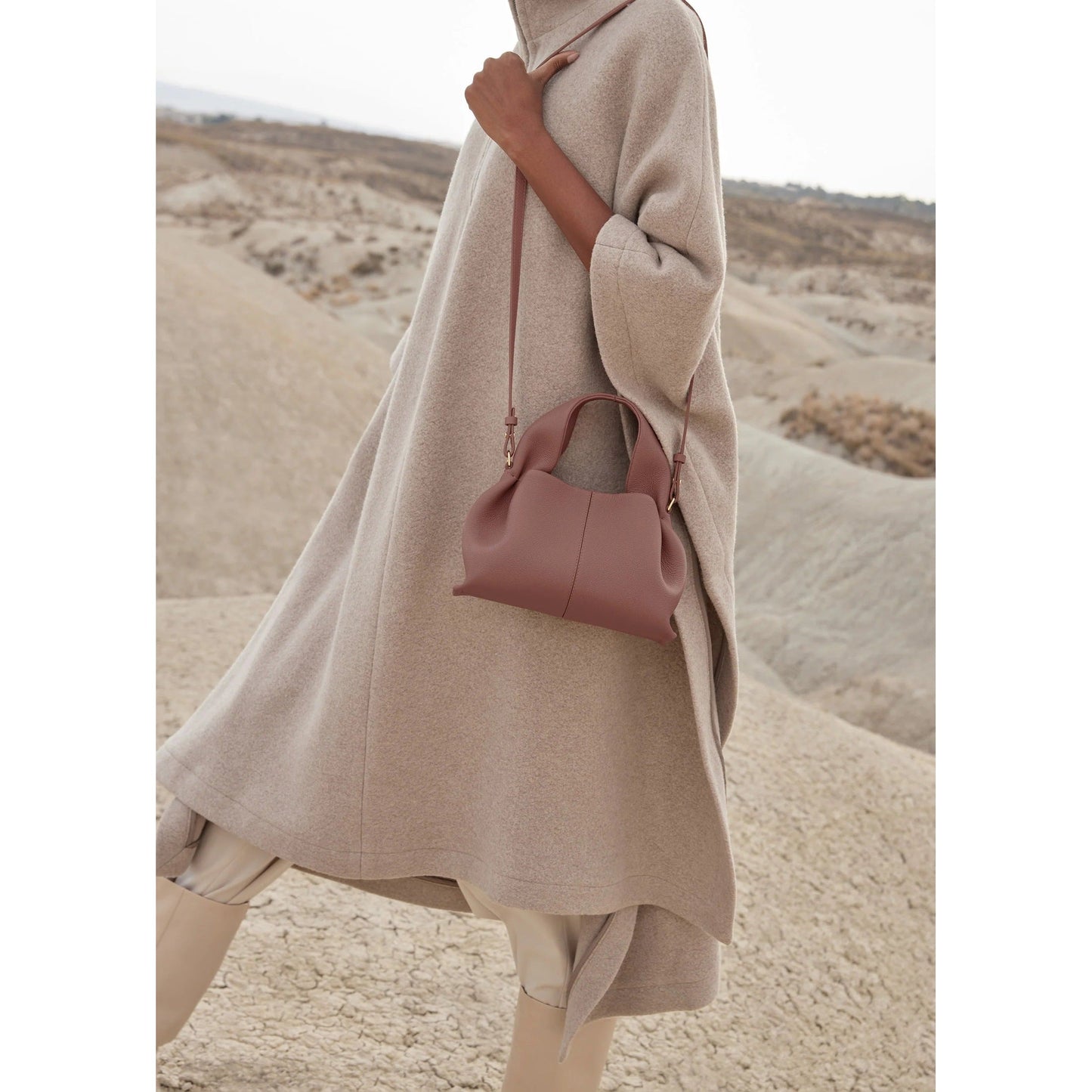 Palace Bolso