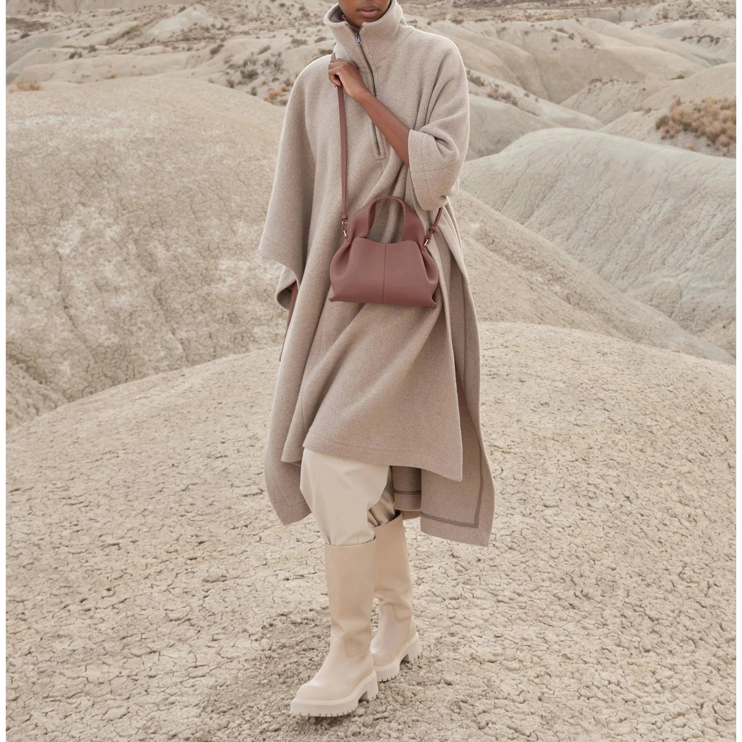 Palace Bolso