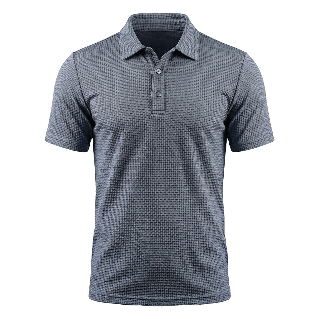 Camisa style Men