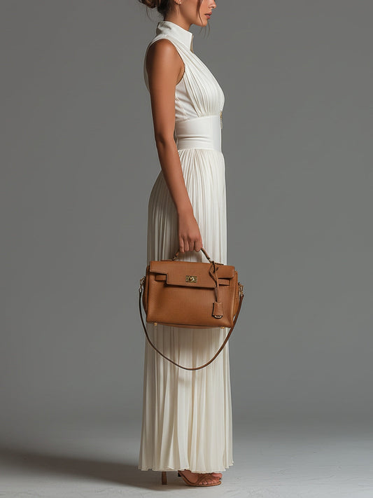 SHOPIA Eterna elegancia