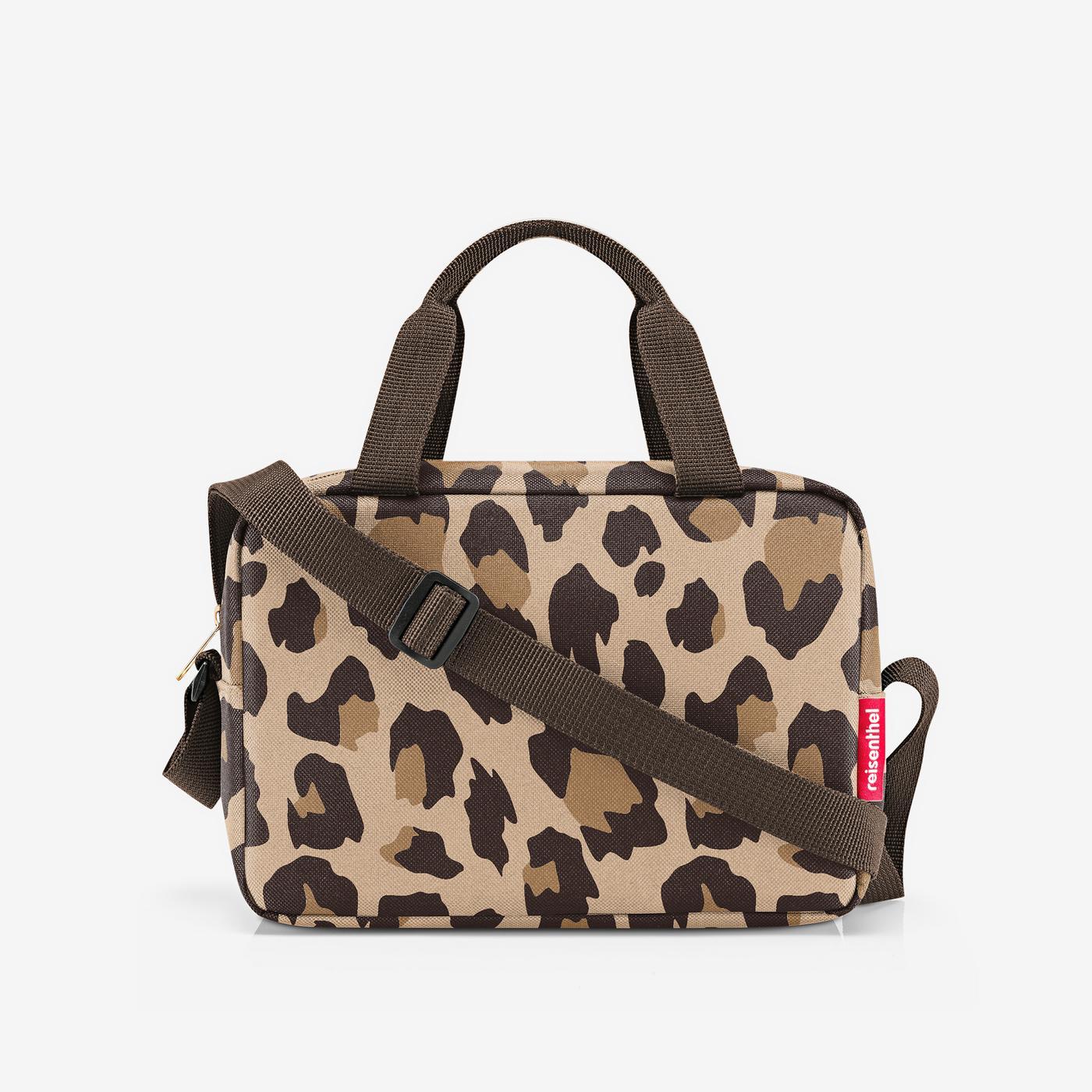 Bundle: loopshopper L + coolerbag to-go