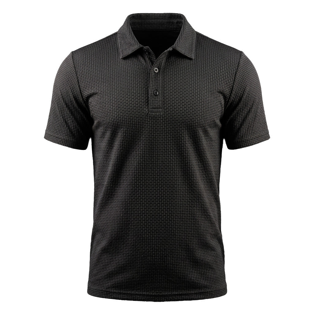 Camisa style Men