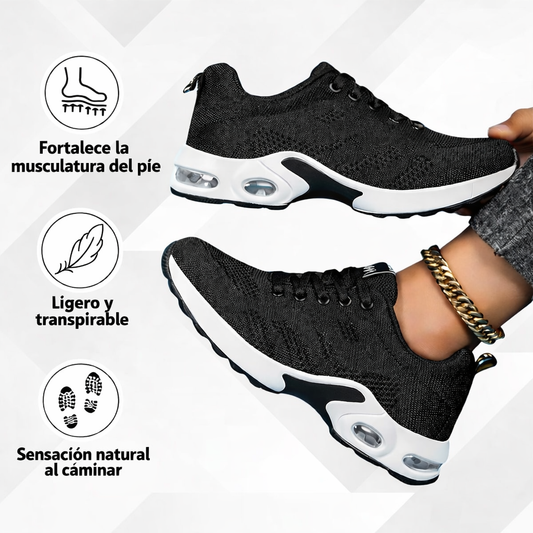 Confort Eve shoes