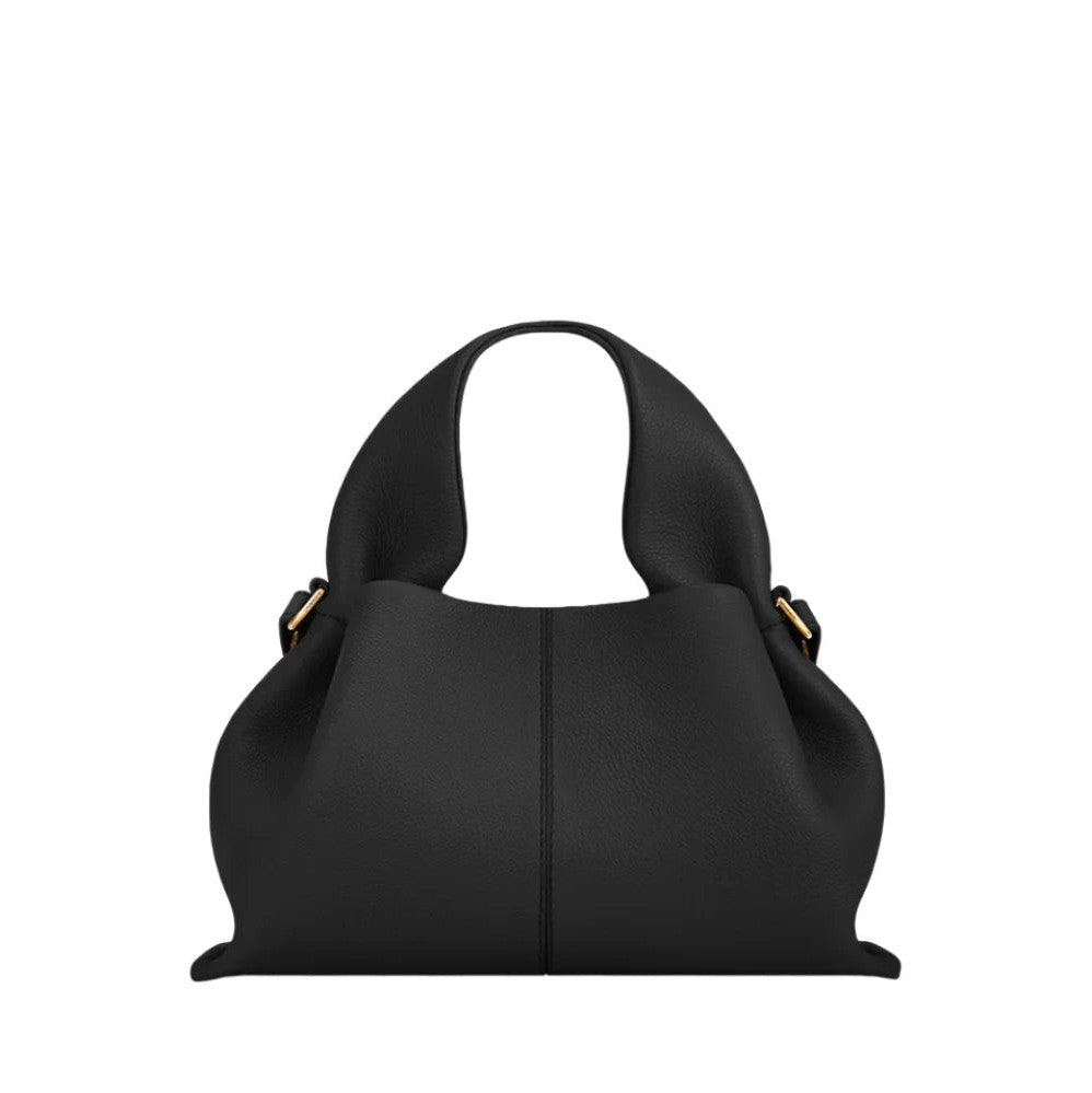 Palace Bolso