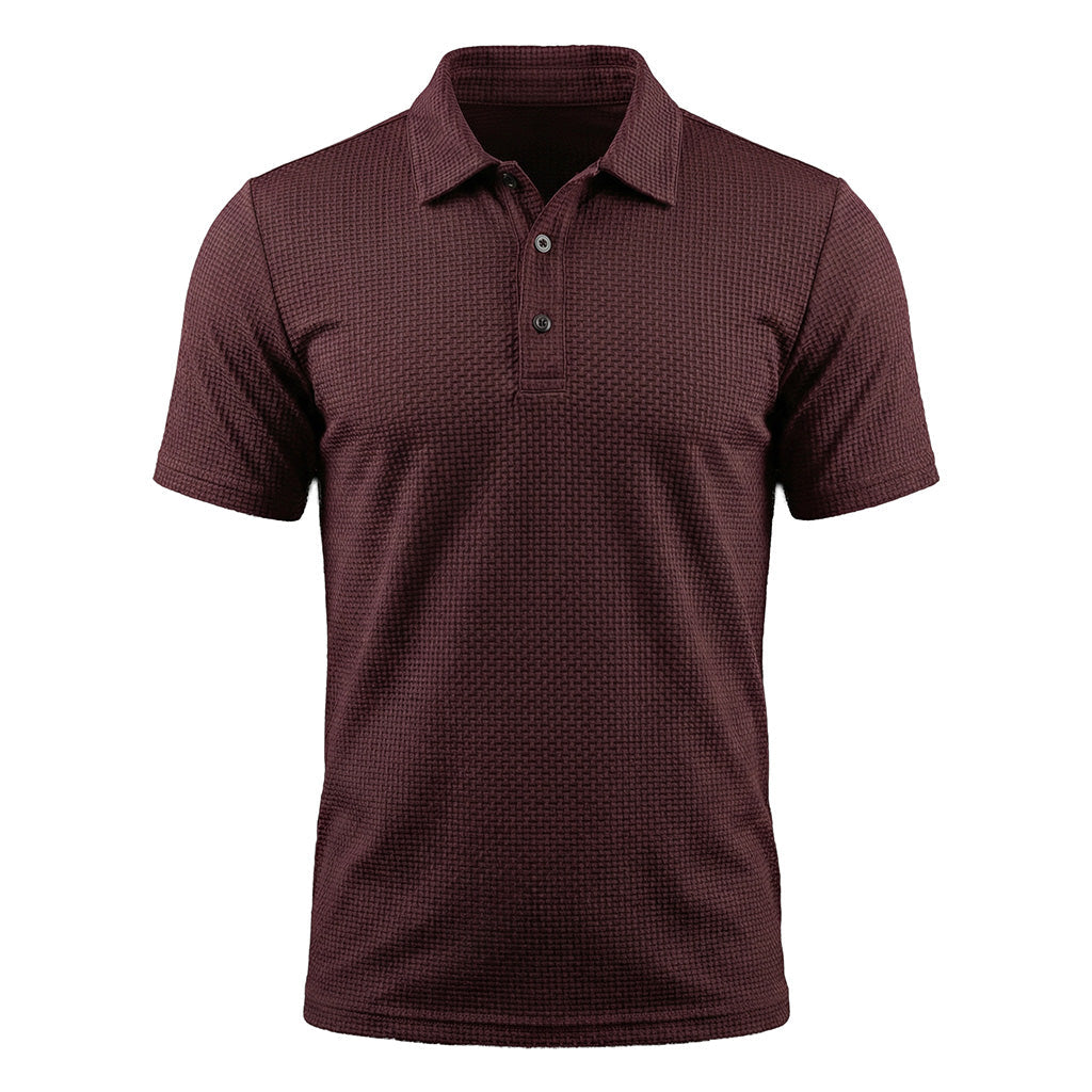Camisa style Men