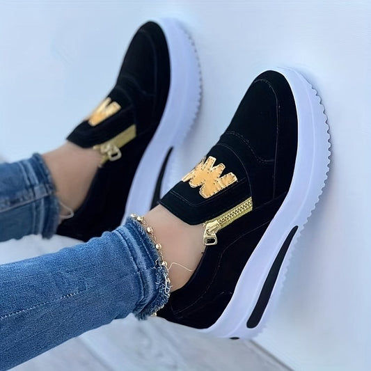 Zapatos Evelyn-Styles