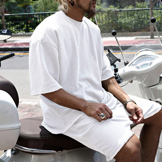 Ovy oversized